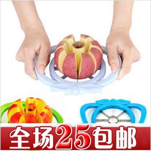 家居/日用品商品销售排行榜 - 联手网