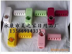 产品图182