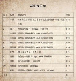 产品图183