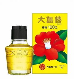 日本cosme大赏产品有哪些