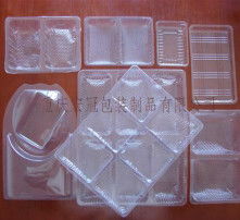 高清图片