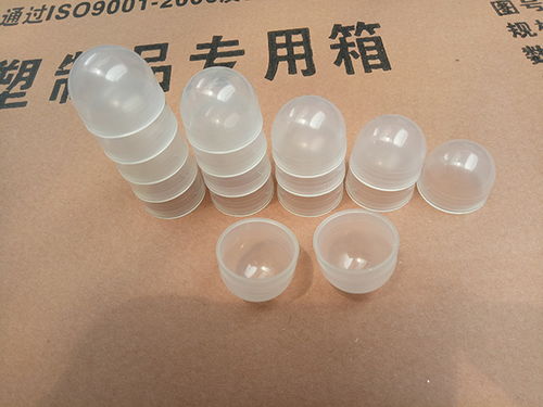 窝头模具价格 窝头模具 瑞丰橡塑橡胶制品厂