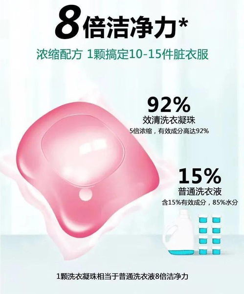 喜迎元旦 冬季必屯日用品厂家直销,舞友专享福利活动
