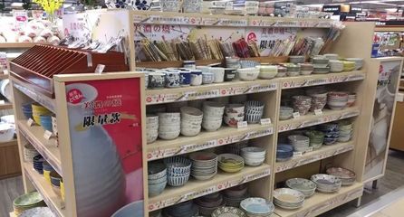 中小乡镇超市未来几年想赚钱,就得这么干!