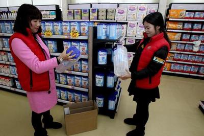 河南广电通通优品招募“剁手领袖” 动动手指 钱就赚了_新浪河南_新浪网