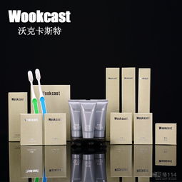 酒店一次性用品套装 五星级宾馆洗漱用品价格 酒店一次性用品套装 五星级宾馆洗漱用品厂家  