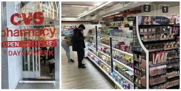 原创 2019年美国药妆店11个必逛必买必不后悔美妆日用品清单