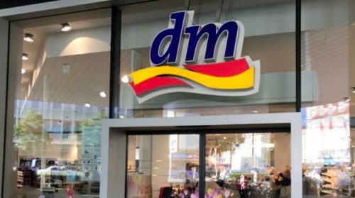 重磅消息 黑色素黑发产品在欧盟获批上市