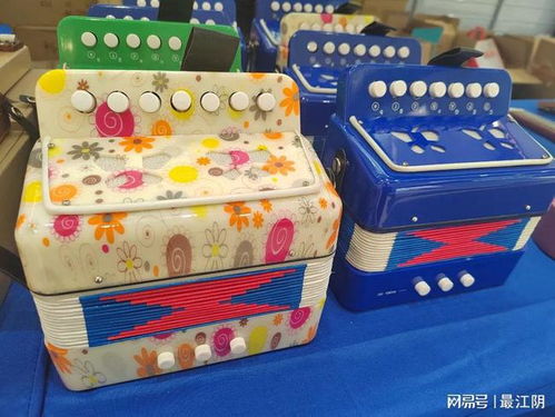 买买买 江阴外贸产品直销节来了