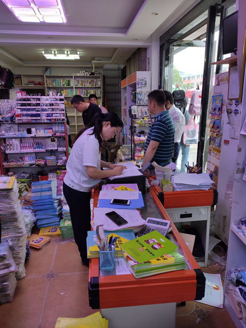 用心用情用力当好 护苗 人全国 扫黄打非 办公布一批典型 护苗 案件 中共中央网络安全和信息化委员会办公室