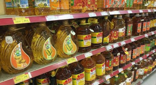 新一轮涨价潮来袭 这一日用品也涨,家家户户都在用,应早做准备