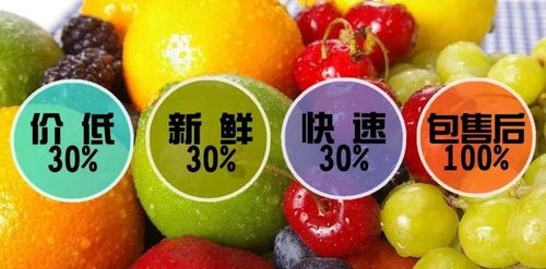 商河县小熊乐团购诚意招募 社区团长 ,高收入,不囤货