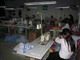 其他未分类 义乌市义洲日用品厂
