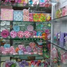 鑫伟日用品 - 义乌中国小商品城