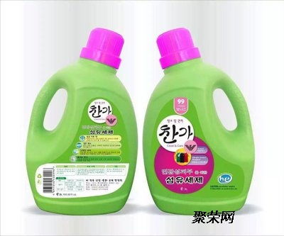 青岛进口日用品报关清关手续