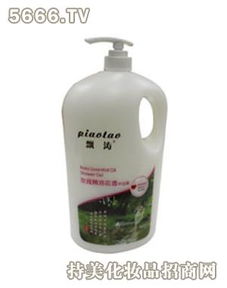 飘涛日用品产品 飘涛日用品产品图片 飘涛日用品怎么样 最新飘涛日用品产品展示