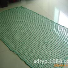 建德市安达日用品厂 供应产品