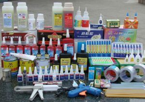 柳州振天塑胶科技有限责任公司：引领日用品销售新典范
