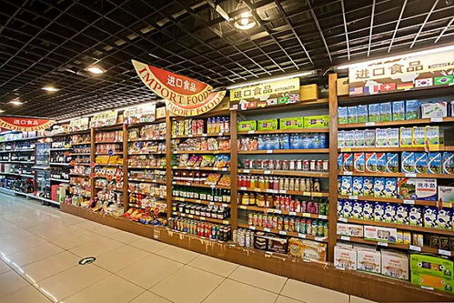重庆人注意！下半年这些新规将影响你的钱袋子与日用品销售