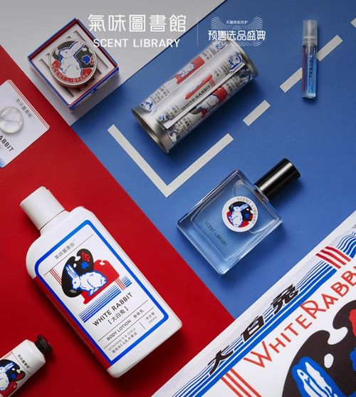 跨界营销 如何用脑洞大开撬动Z世代的钱包与欲望