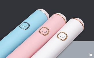 新零售时代下净乐适日用品品牌战略的正确打开方式