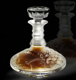 盘点27款天价土豪级日用品与服装服饰零售