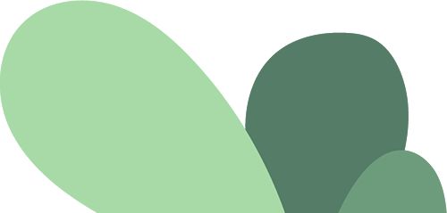 网店转卖刮码化妆品引发品牌方震怒 日用品销售中的灰色地带