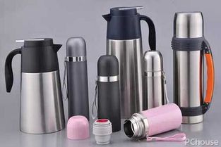 如何挑选不锈钢保温杯及最新报价参考
