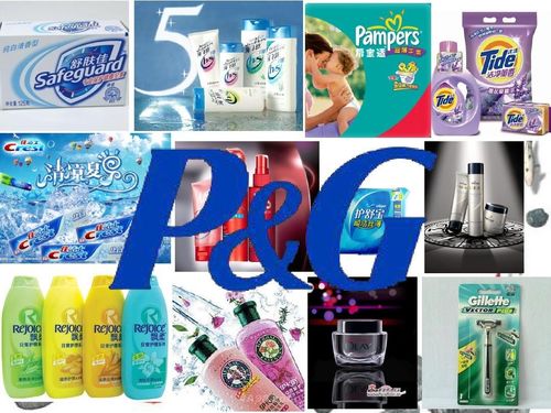 花王 从纸尿裤大王到护肤新兵的多元化转型之路